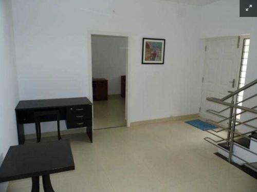 Others silver-springs Others