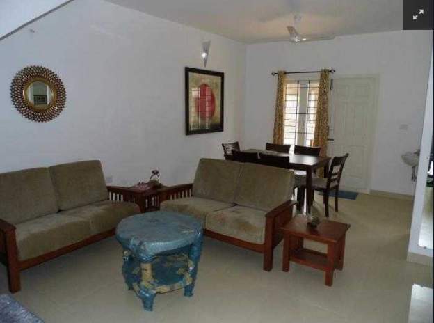  silver springs Others