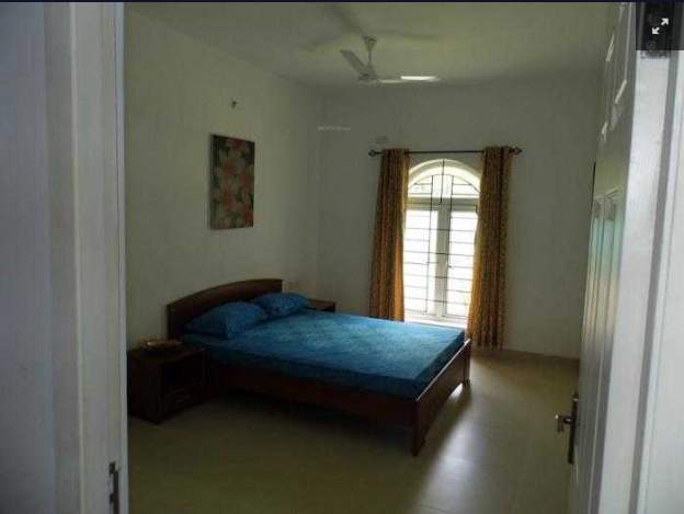  silver springs Others