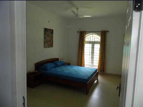 Others silver-springs Others