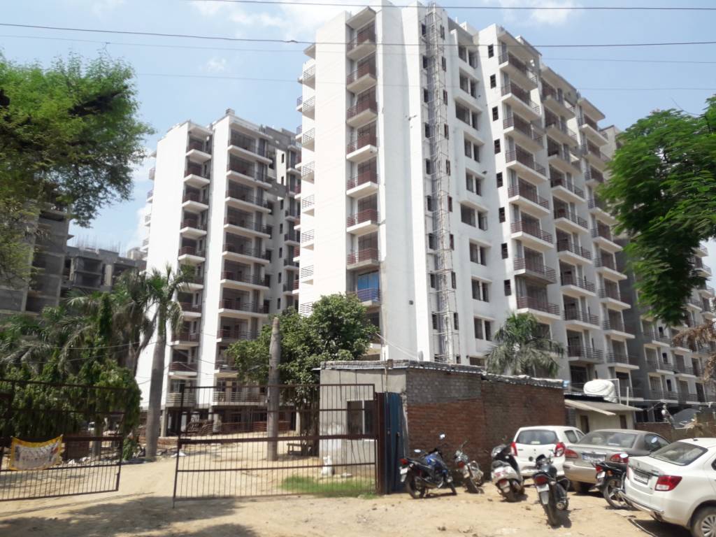 Images for constructionStatus