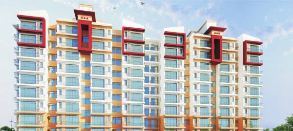 Images for Elevation of Lotus Homz