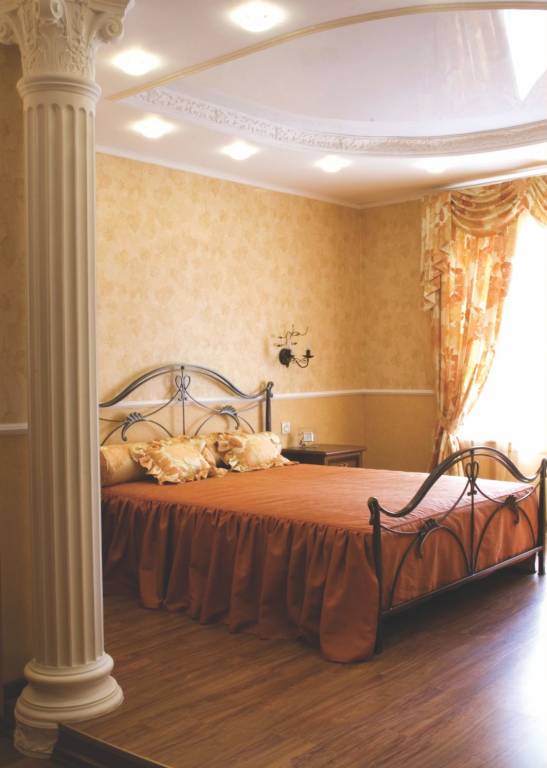 Images for Main Other of Lotus Homz