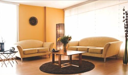 Images for Main Other of Lotus Homz