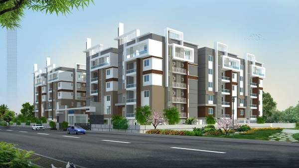 Images for Elevation of Aparna Oosmans Everest