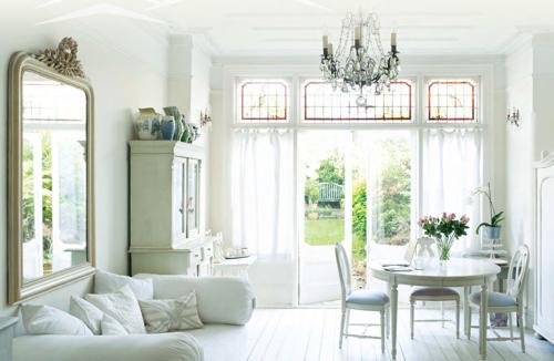  oosmans-everest Living Area