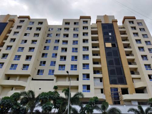  palladium-grand Elevation