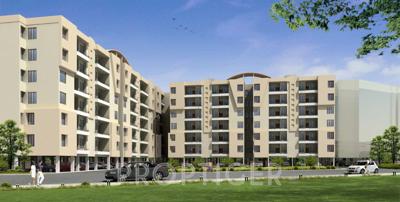  green-park Images for Elevation of Neoteric Green Park