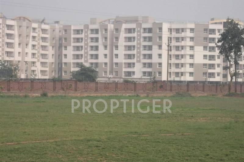  green-park Images for Elevation of Neoteric Green Park