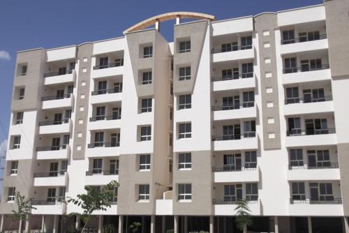 Images for Elevation of Neoteric Green Park green-park Images for Elevation of Neoteric Green Park