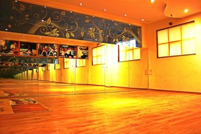  green-park Images for Amenities of Neoteric Green Park