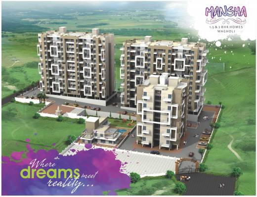 Images for Elevation of Mangal Mansha Images for Elevation of Mangal Mansha