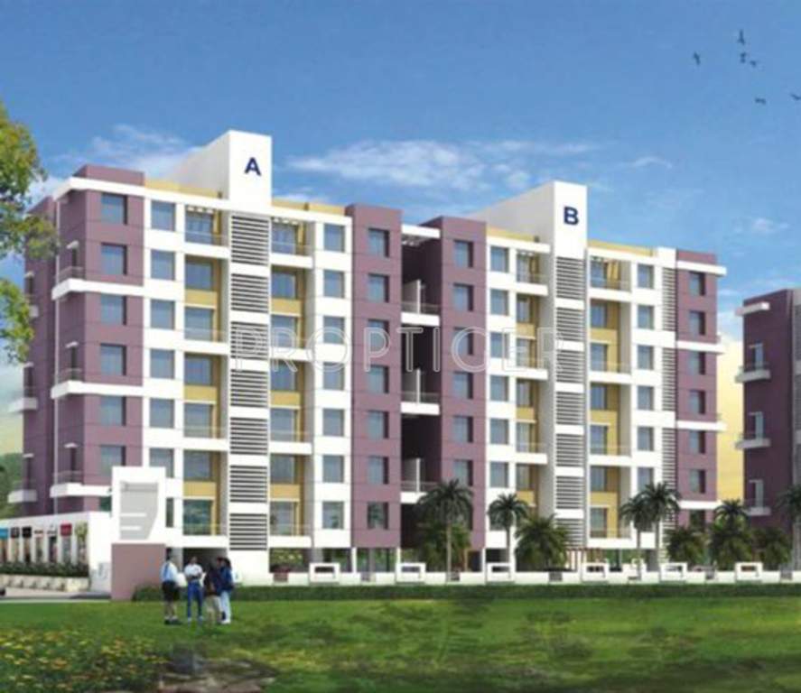 sarovar Images for Elevation of Sai Sarovar