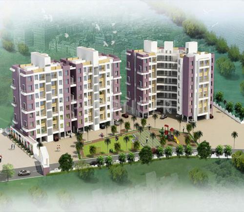 Images for Elevation of Sai Sarovar sarovar Images for Elevation of Sai Sarovar