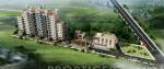 Images for Elevation of Venkateshwara Sliver Woods