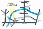 Images for Location Plan of Khinvasara Samarth Carina