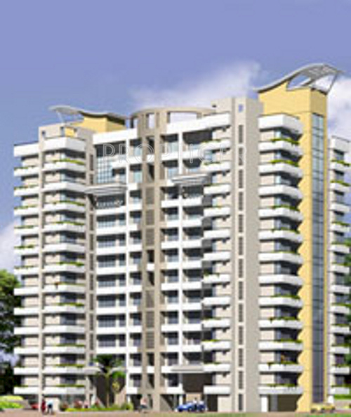 Images for Elevation of Dimples Gokul Images for Elevation of Dimples Gokul