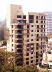 Images for Elevation of Madhuban Builders Skylon Towers