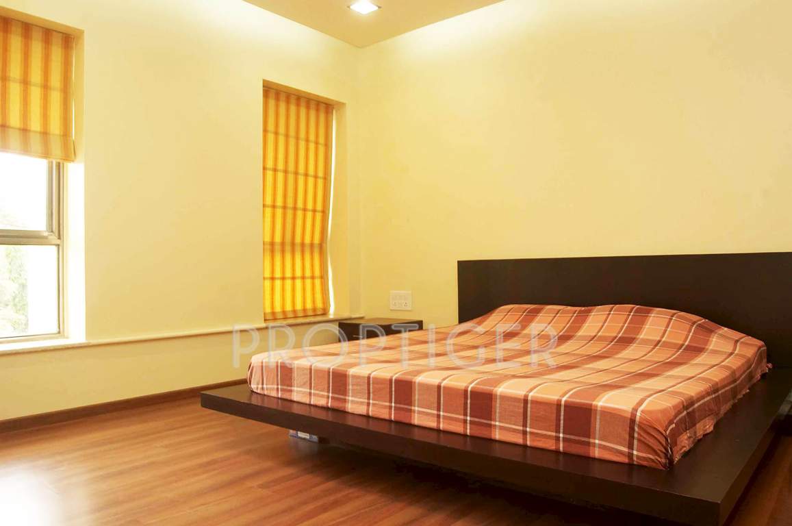 Images for Main Other of Madhuban Builders Skylon Towers