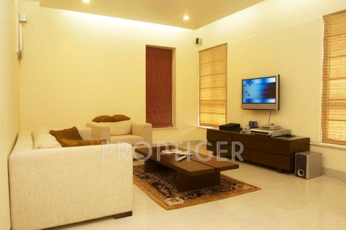 Images for Main Other of Madhuban Builders Skylon Towers