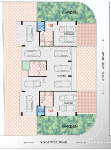 Images for Amenities of Shree Samrudhhi Villa Images for Amenities of Shree Samrudhhi Villa