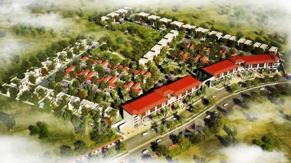 Main Other east-park-aveue Main Other