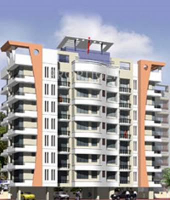 Images for Elevation of Dimples Hari Darshan