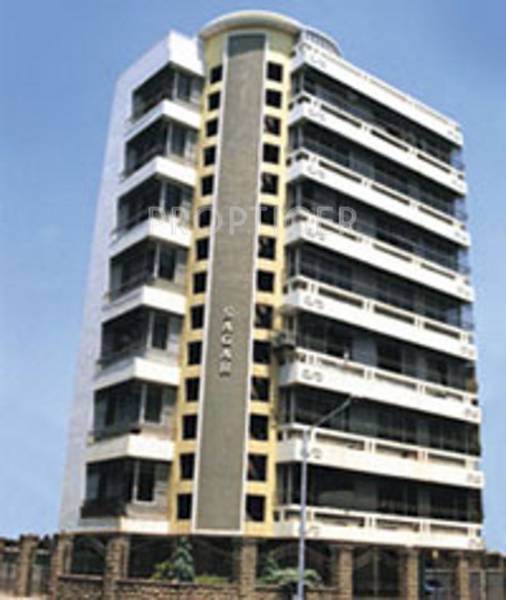 Images for Elevation of Dimples Sagar Images for Elevation of Dimples Sagar