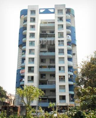 anand Elevation Elevation