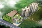 Images for Elevation of Shivam Vrindavan Regency Images for Elevation of Shivam Vrindavan Regency