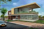 Images for Amenities of Shivam Vrindavan Regency Images for Amenities of Shivam Vrindavan Regency