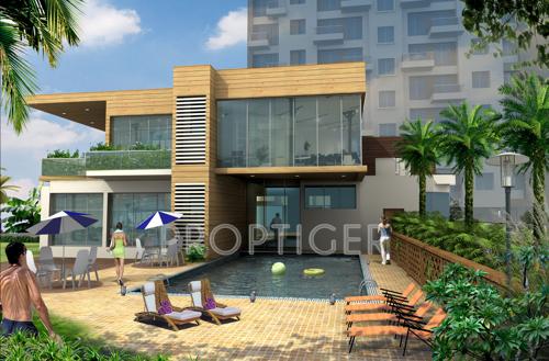 Images for Amenities of Shivam Vrindavan Regency