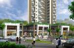 Images for Amenities of Shivam Vrindavan Regency Images for Amenities of Shivam Vrindavan Regency