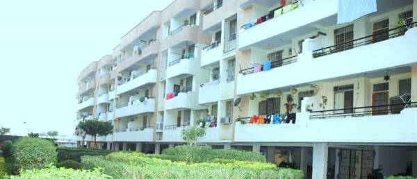 Images for Elevation of Neoteric Garden Homes Images for Elevation of Neoteric Garden Homes