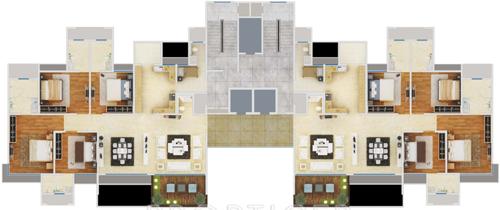 Images for Cluster Plan of Amar Amar Infinity infinity Images for Cluster Plan of Amar Amar Infinity