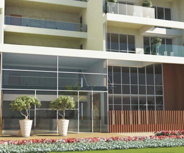 Others infinity Others