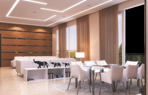 Images for Main Other of Amar Amar Infinity infinity Images for Main Other of Amar Amar Infinity