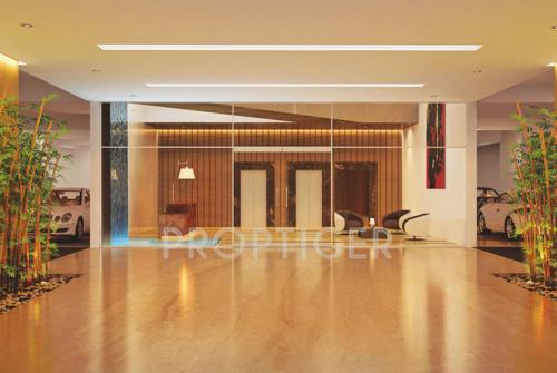 Images for Main Other of Amar Amar Infinity infinity Images for Main Other of Amar Amar Infinity