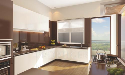 Images for Main Other of Amar Amar Infinity infinity Images for Main Other of Amar Amar Infinity