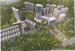 Images for Elevation of Paarth Mega Township Apartment