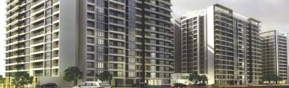 Images for Elevation of Sikka Krissh Greens