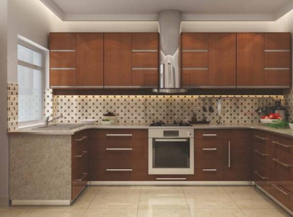  krissh-greens Kitchen