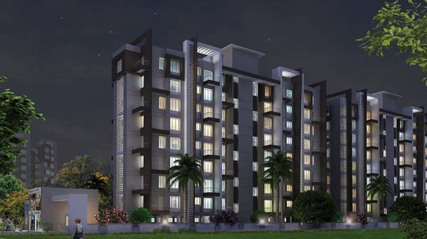 Images for Elevation of Manas Santosh Dreams Images for Elevation of Manas Santosh Dreams