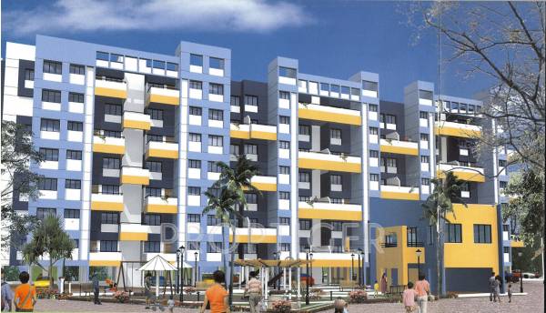 Images for Elevation of DS Sarita Sangam Images for Elevation of DS Sarita Sangam