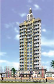 Images for Elevation of Span Group Heights