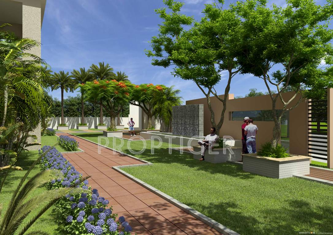  galada gardens Images for Amenities of Prince Galada Gardens