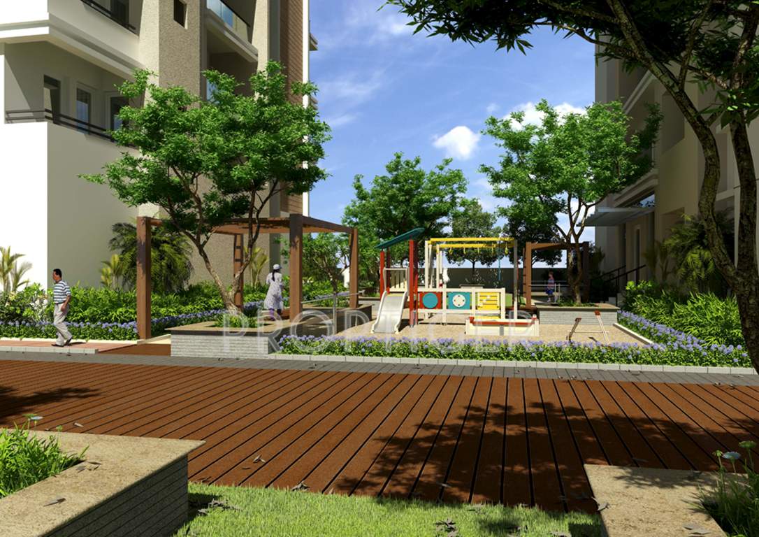  galada gardens Images for Amenities of Prince Galada Gardens