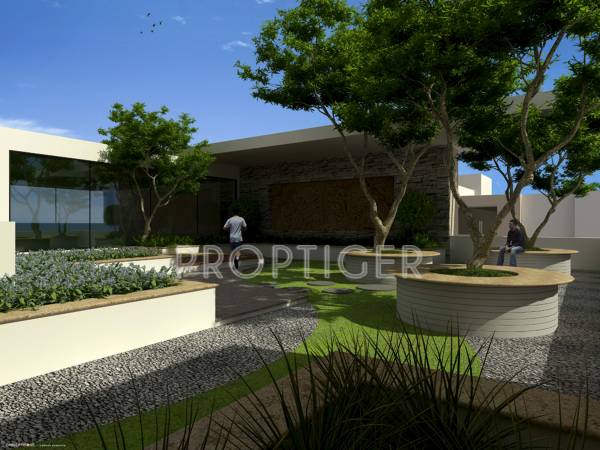 Images for Amenities of Prince Galada Gardens