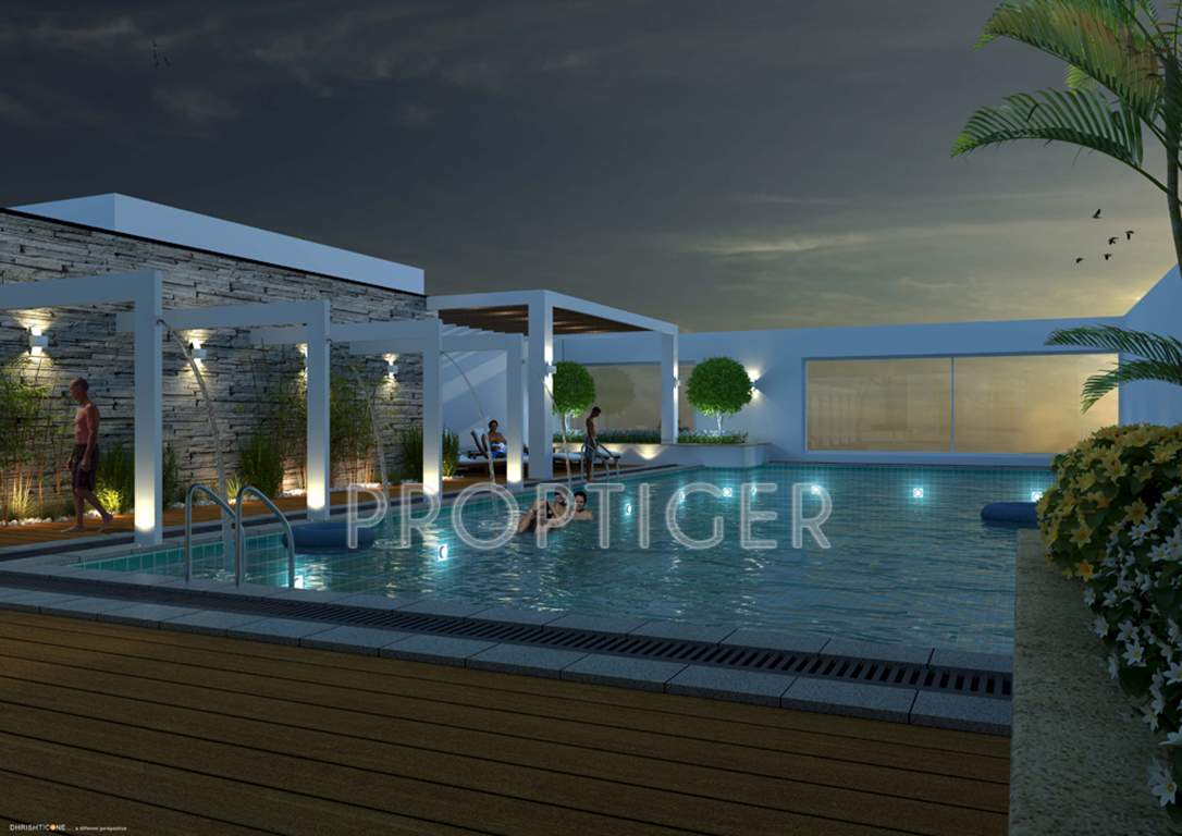 Images for Amenities of Prince Galada Gardens