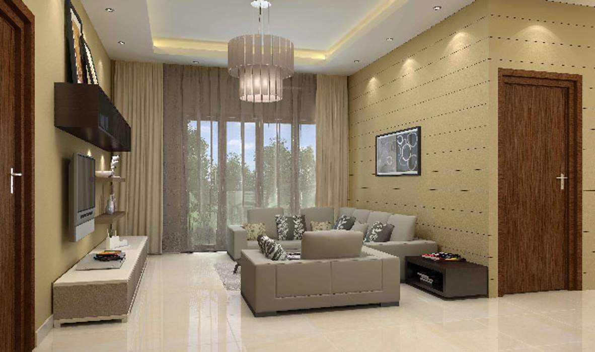 Images for Main Other of Prince Galada Gardens